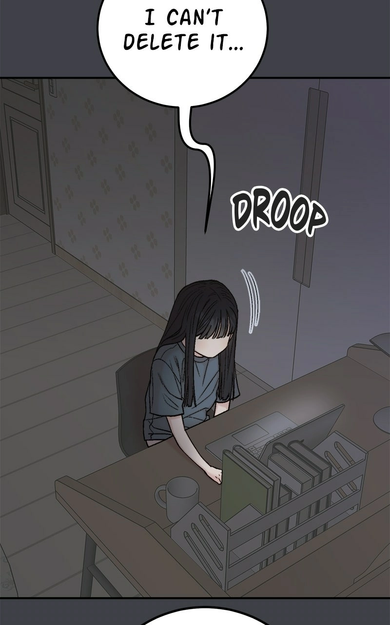 My Dud To Stud Boyfriend Chapter 159 page 21