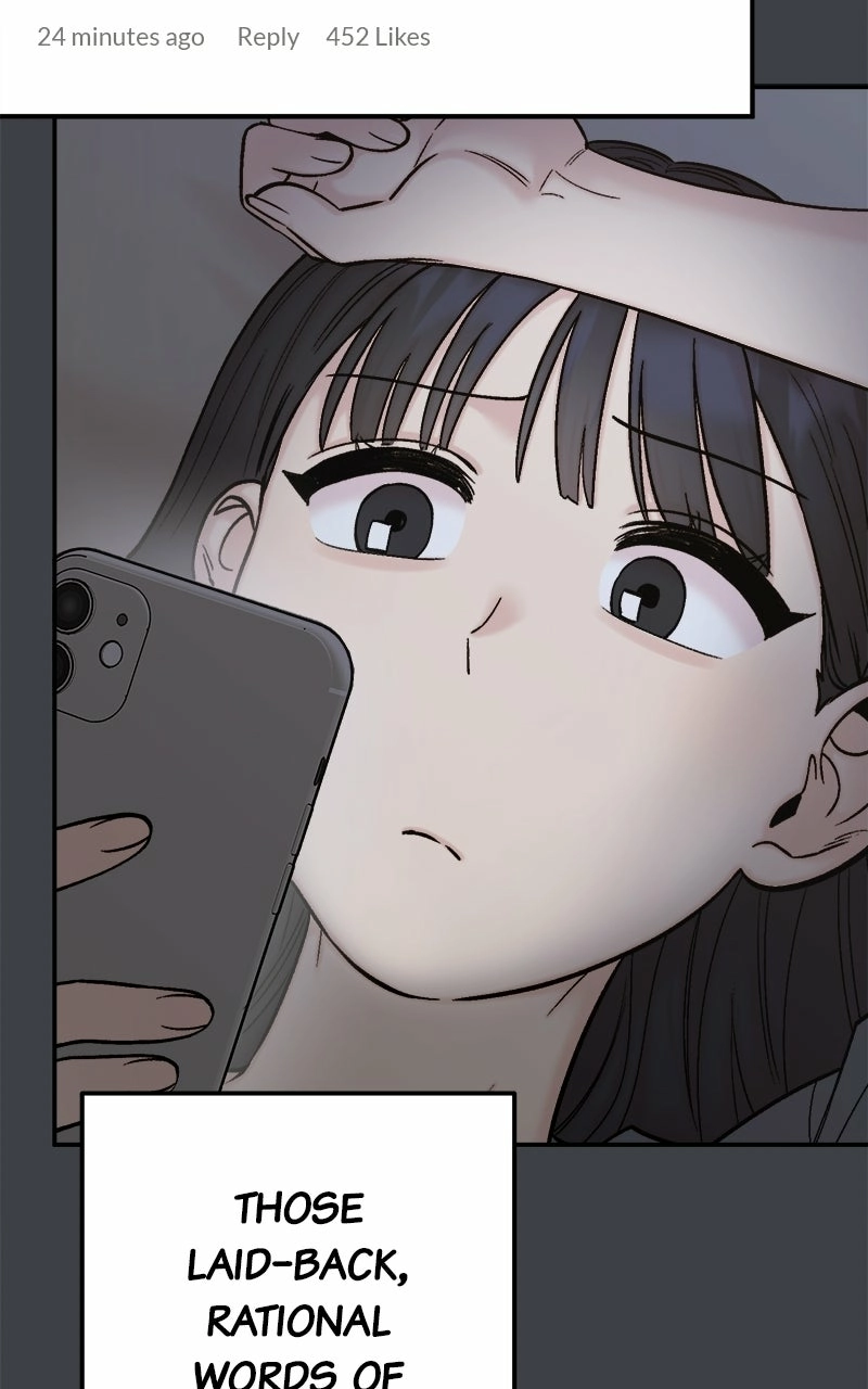 My Dud To Stud Boyfriend Chapter 159 page 13