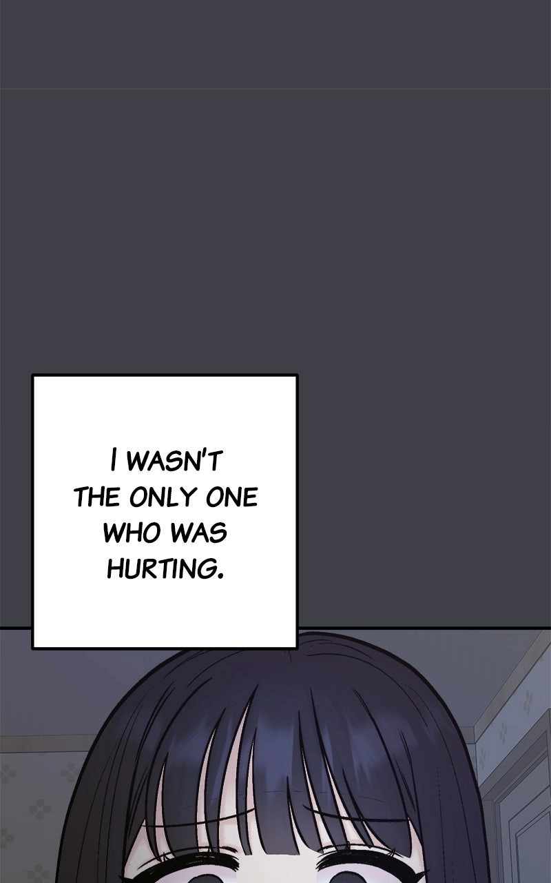 My Dud To Stud Boyfriend Chapter 159 page 26