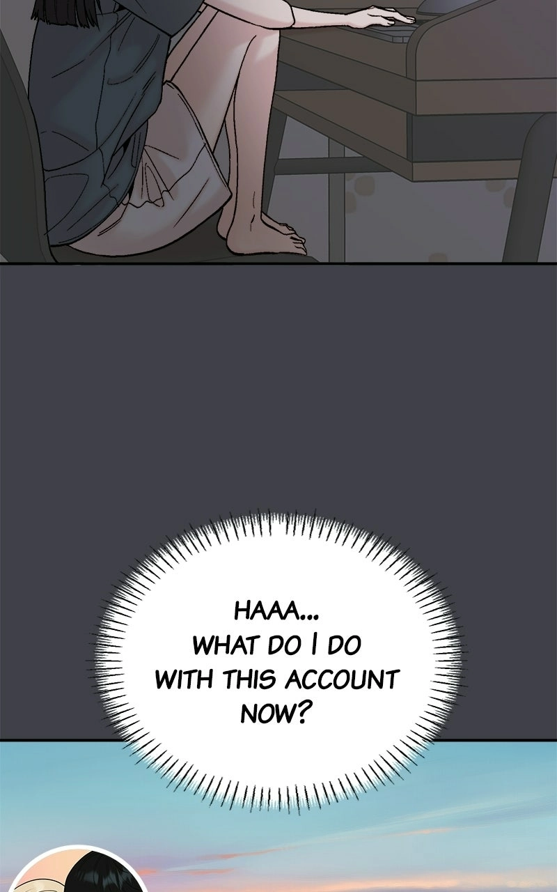 My Dud To Stud Boyfriend Chapter 159 page 17