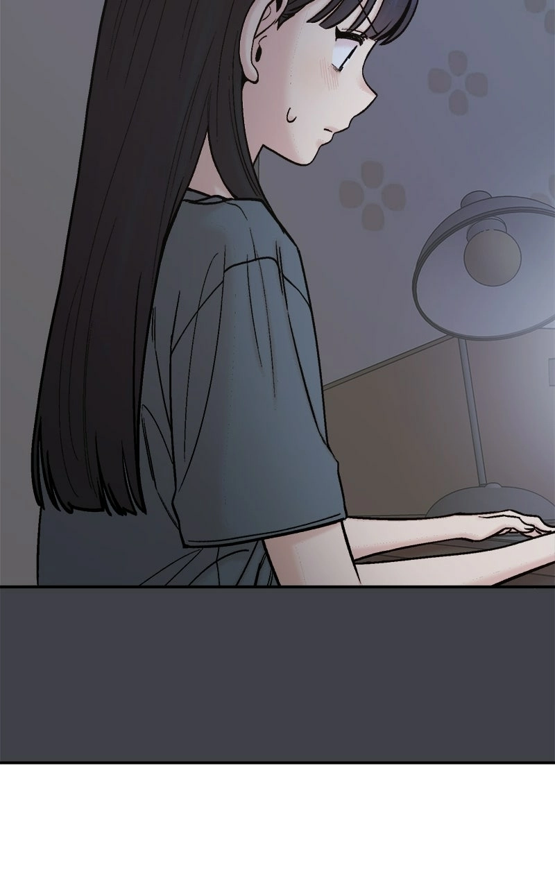 My Dud To Stud Boyfriend Chapter 159 page 30