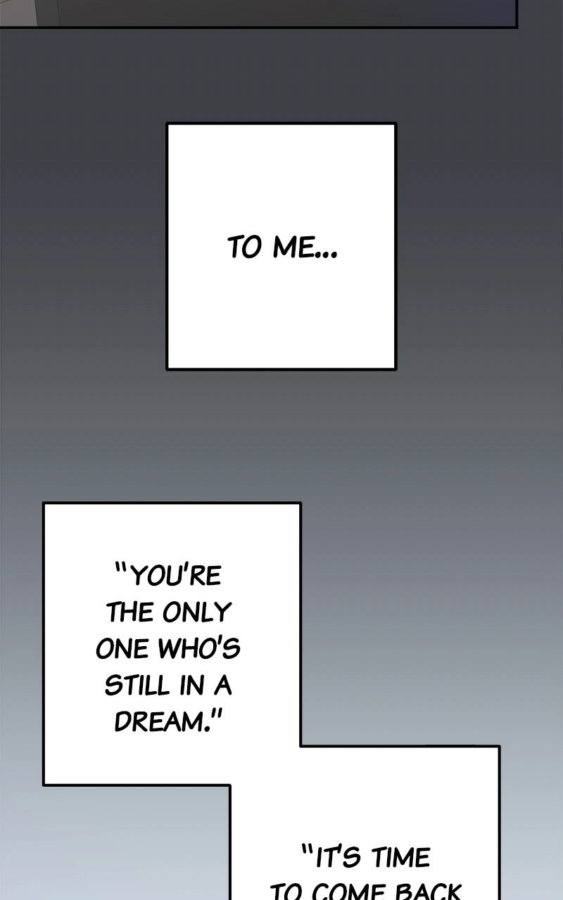 My Dud To Stud Boyfriend Chapter 159 page 15