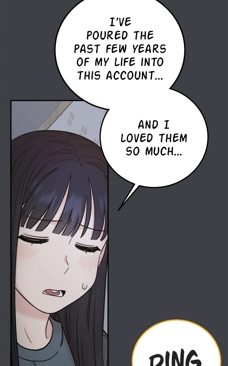 My Dud To Stud Boyfriend Chapter 159 page 22