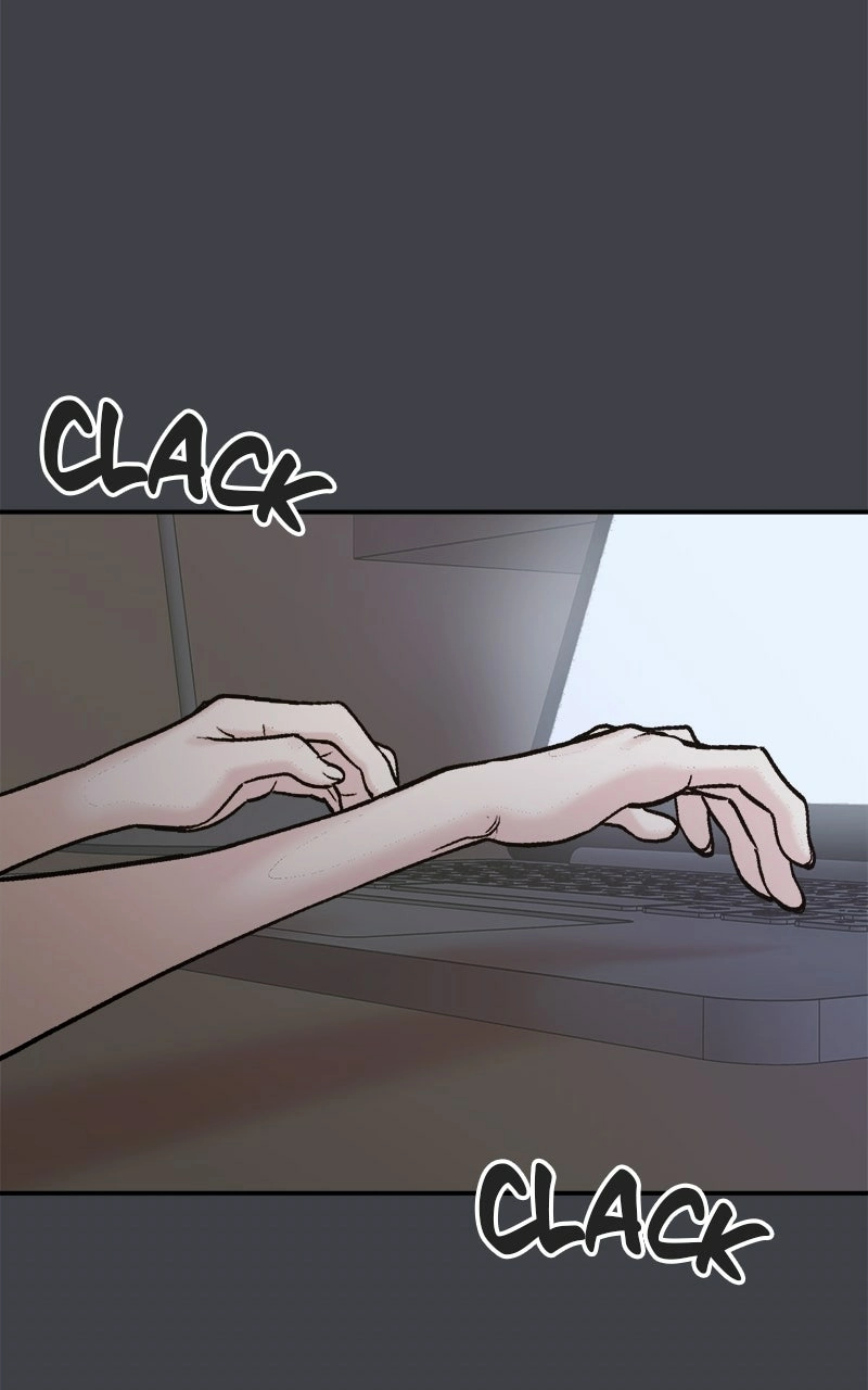 My Dud To Stud Boyfriend Chapter 159 page 28