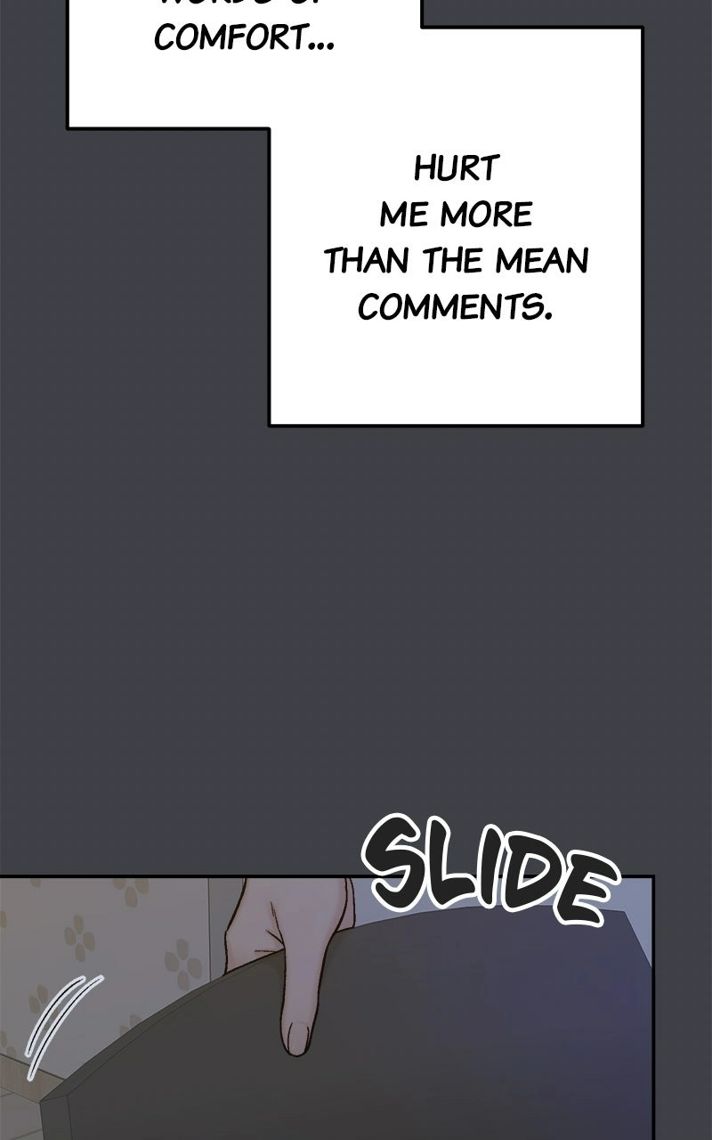 My Dud To Stud Boyfriend Chapter 159 page 14