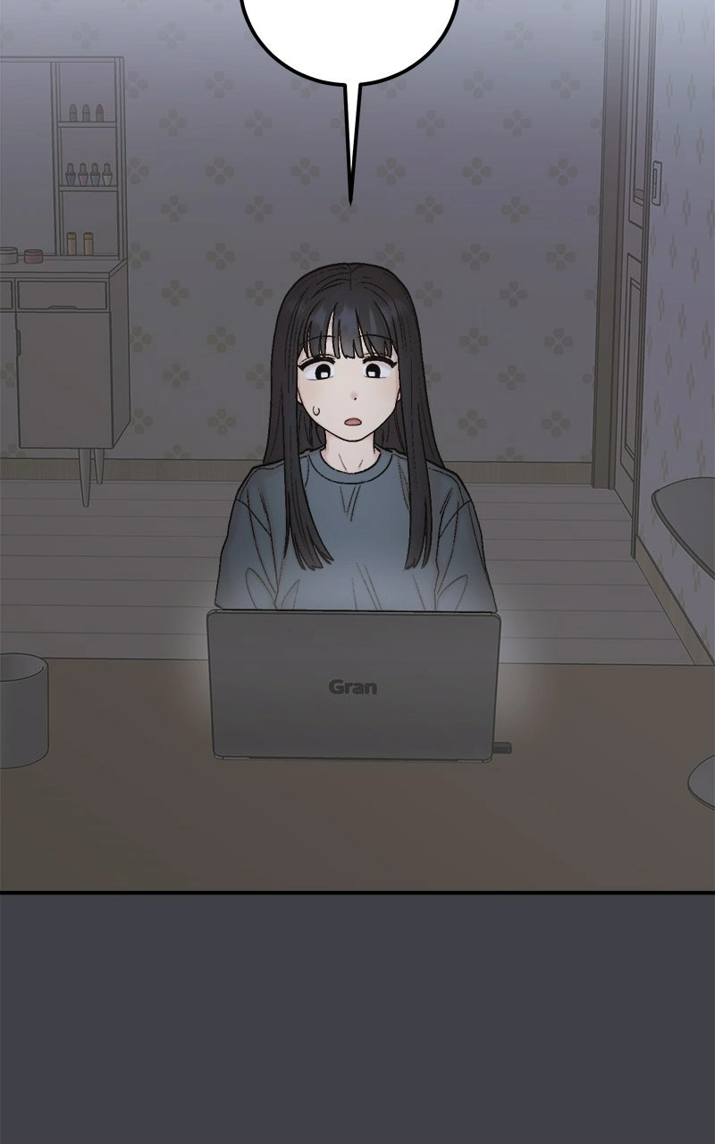 My Dud To Stud Boyfriend Chapter 159 page 25