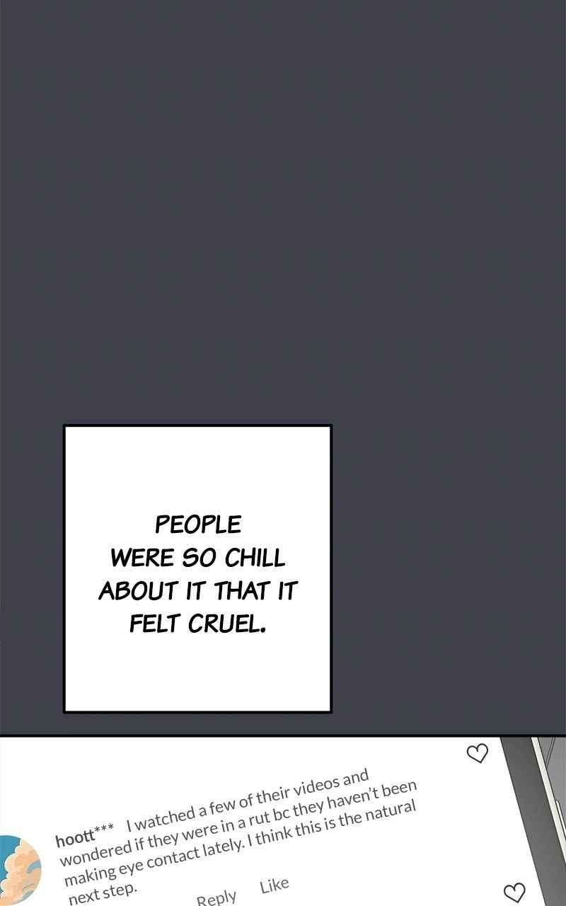 My Dud To Stud Boyfriend Chapter 159 page 10