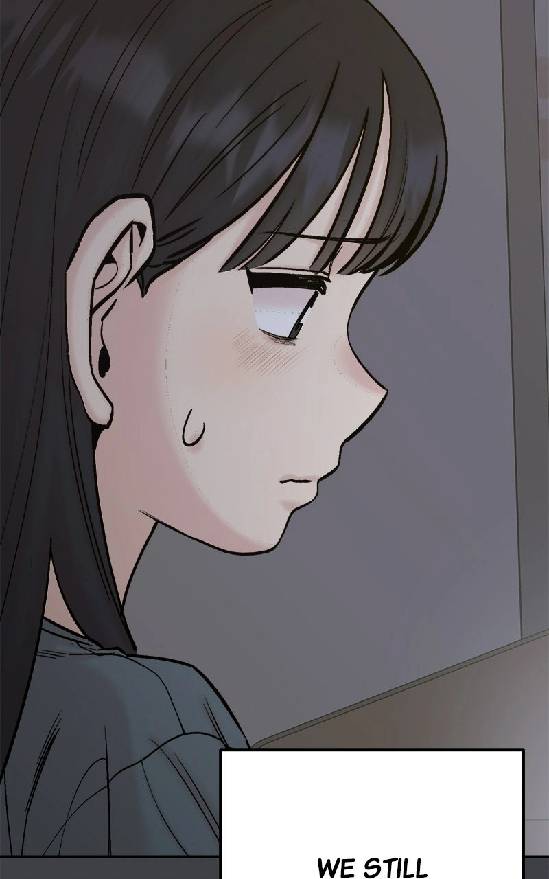 My Dud To Stud Boyfriend Chapter 159 page 32