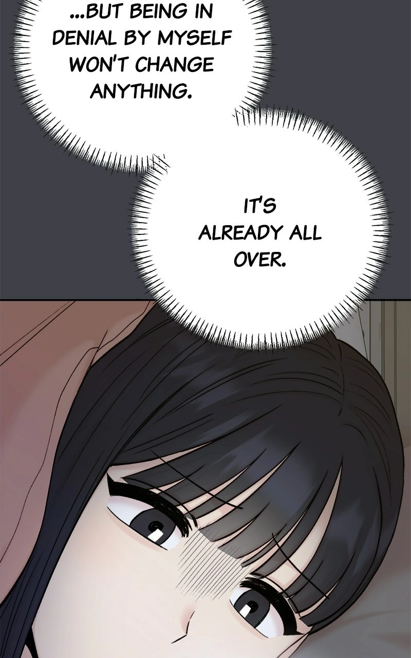 My Dud To Stud Boyfriend Chapter 159 page 6