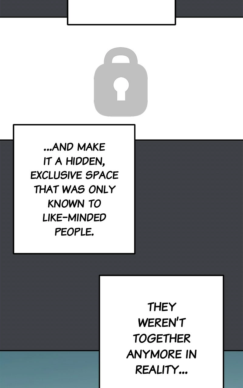 My Dud To Stud Boyfriend Chapter 159 page 34