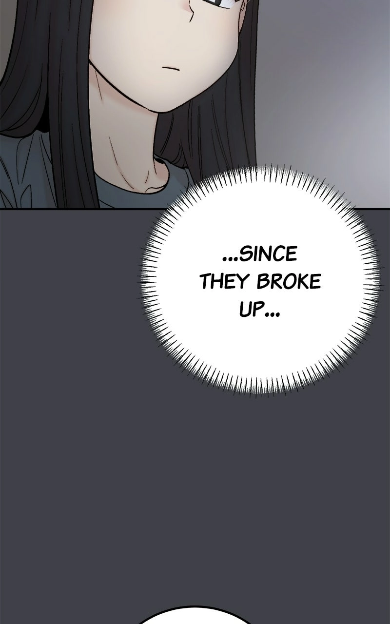 My Dud To Stud Boyfriend Chapter 159 page 19