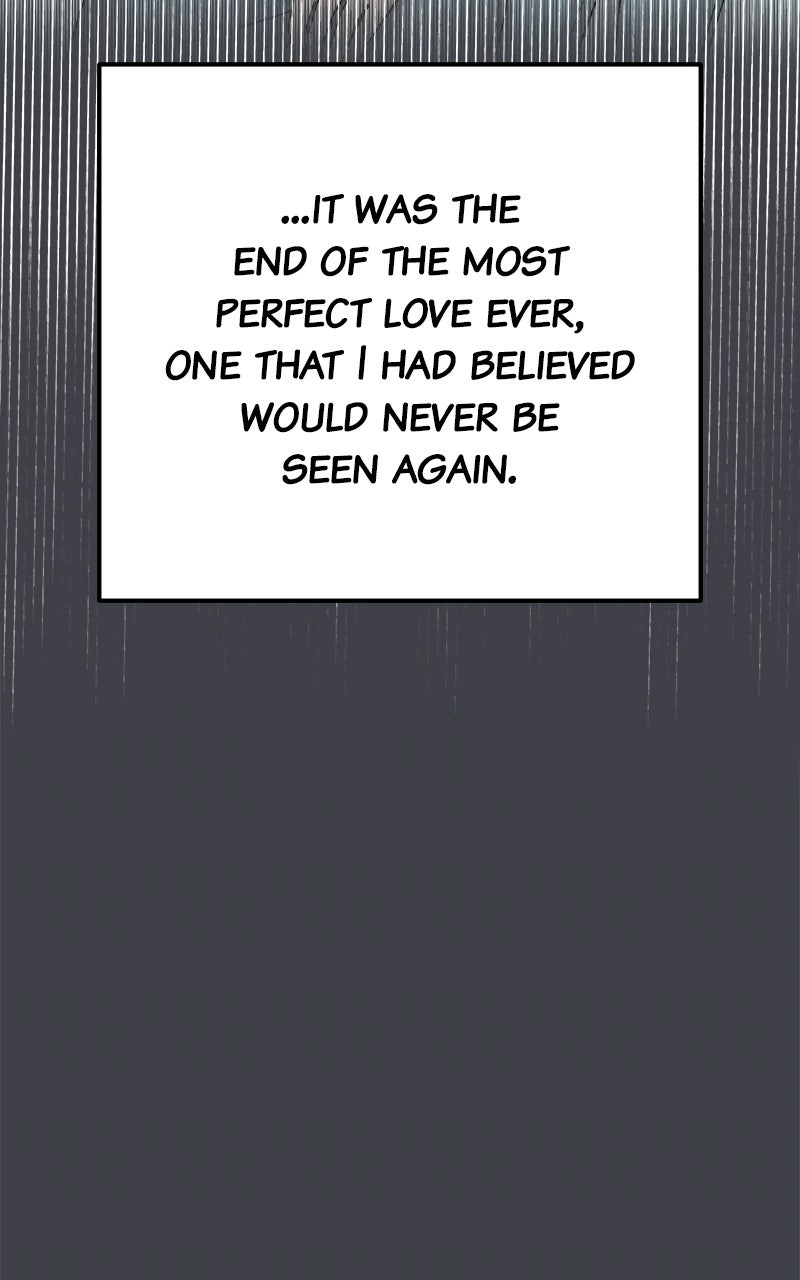 My Dud To Stud Boyfriend Chapter 159 page 9