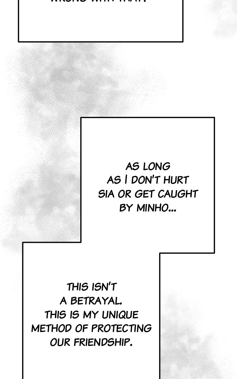 My Dud To Stud Boyfriend Chapter 159 page 69