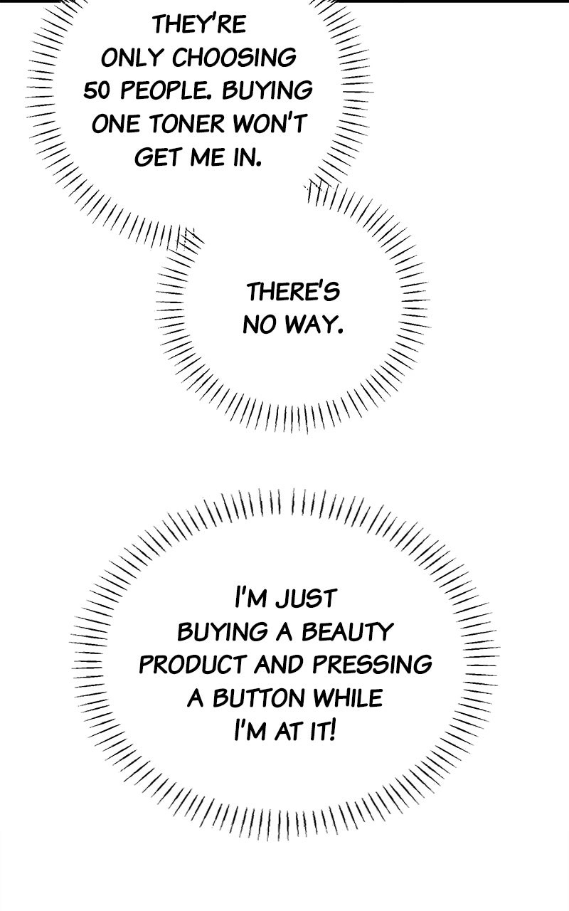 My Dud To Stud Boyfriend Chapter 159 page 82