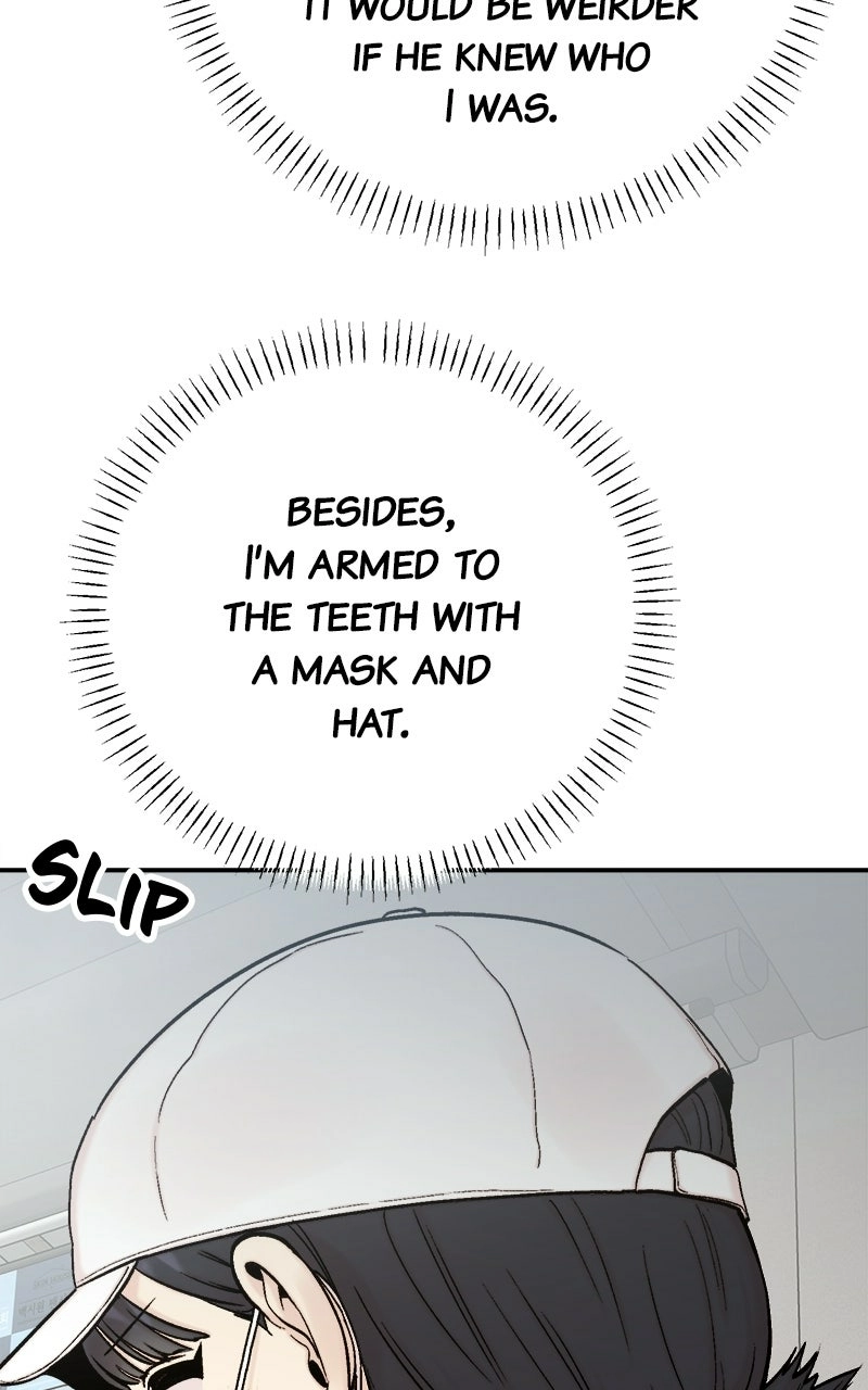 My Dud To Stud Boyfriend Chapter 159 page 92