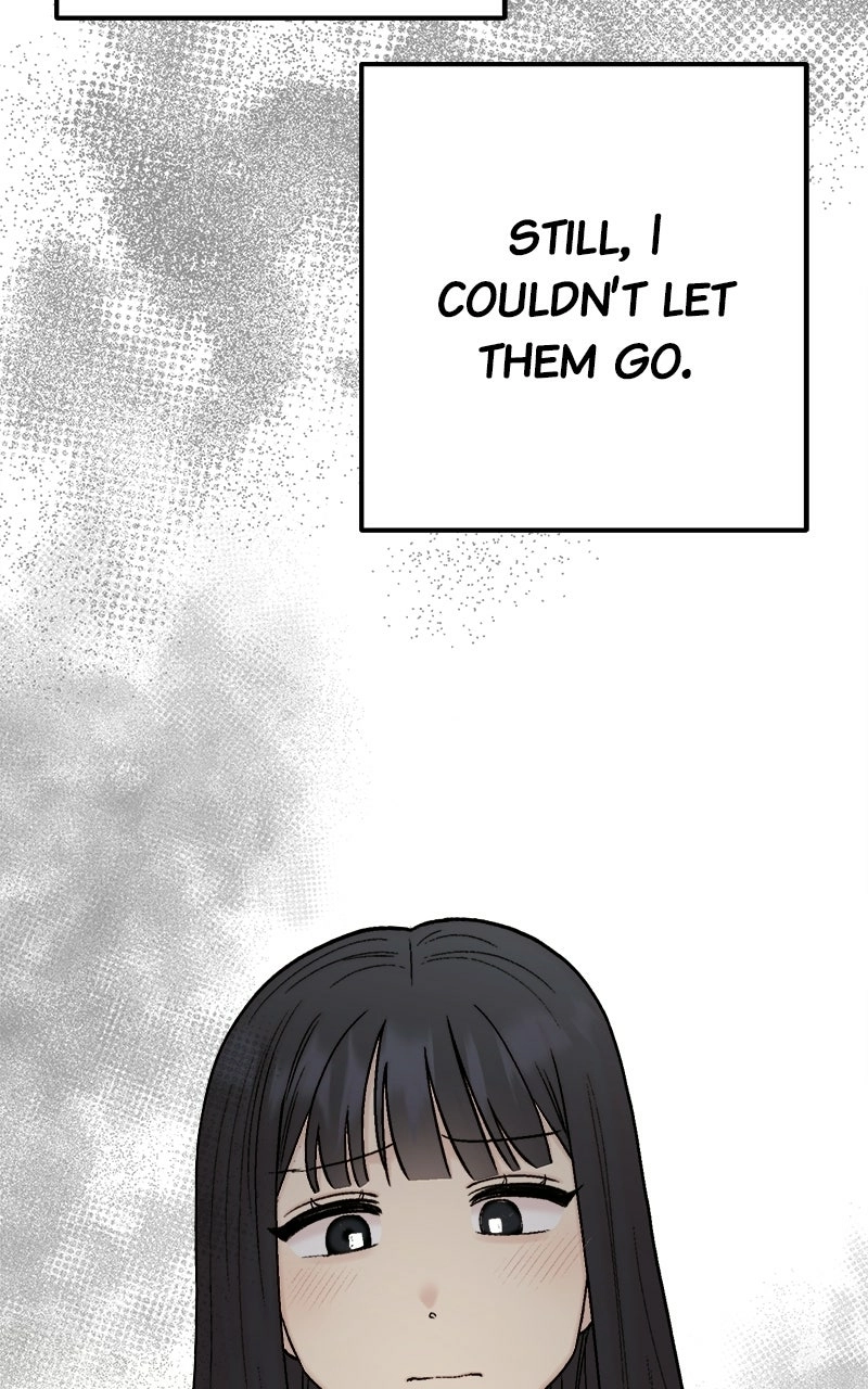 My Dud To Stud Boyfriend Chapter 159 page 65