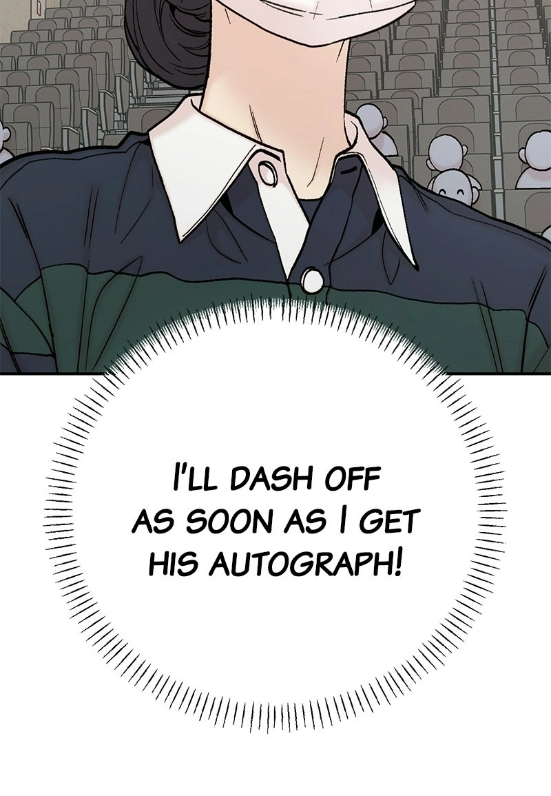 My Dud To Stud Boyfriend Chapter 159 page 101