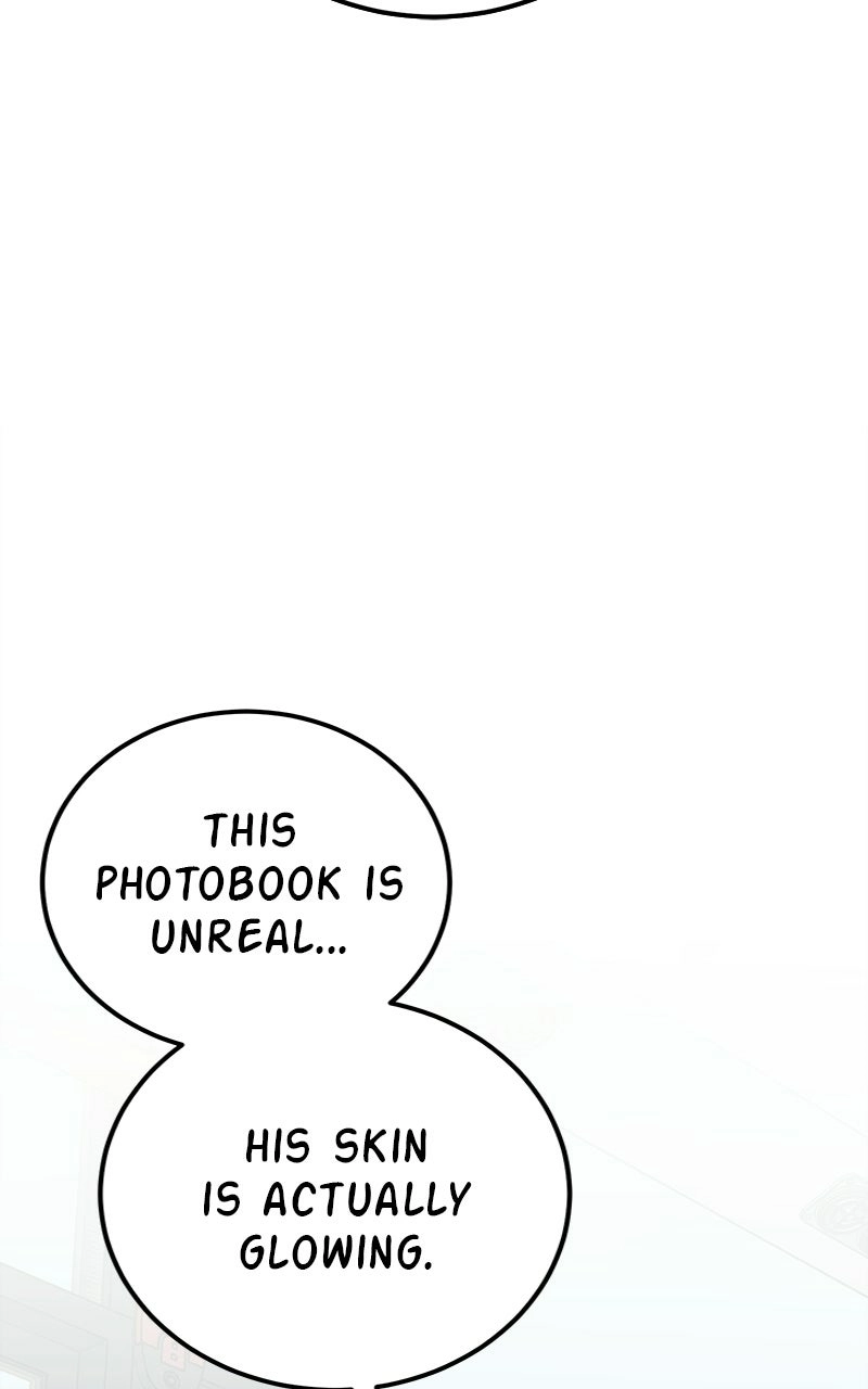 My Dud To Stud Boyfriend Chapter 159 page 72