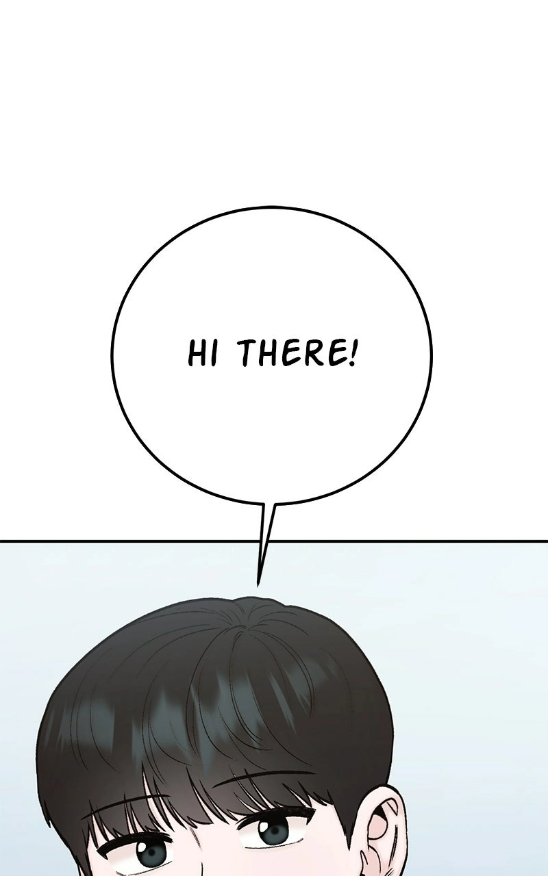 My Dud To Stud Boyfriend Chapter 159 page 99
