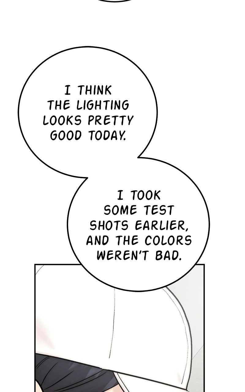 My Dud To Stud Boyfriend Chapter 159 page 42