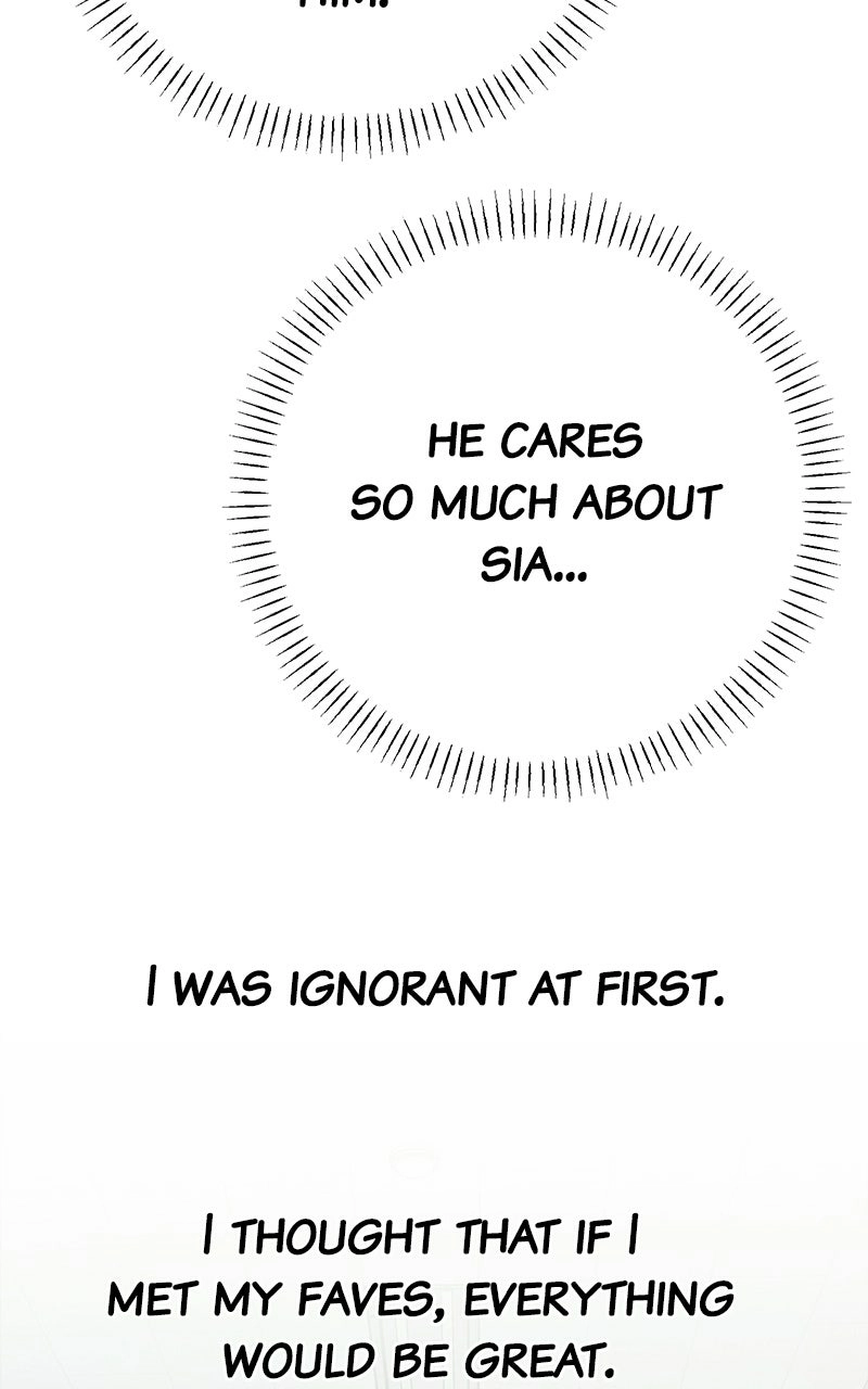 My Dud To Stud Boyfriend Chapter 159 page 55