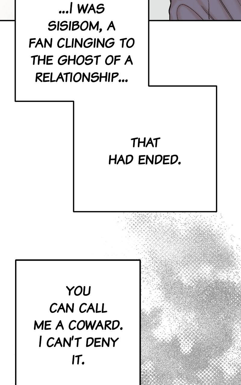 My Dud To Stud Boyfriend Chapter 159 page 64