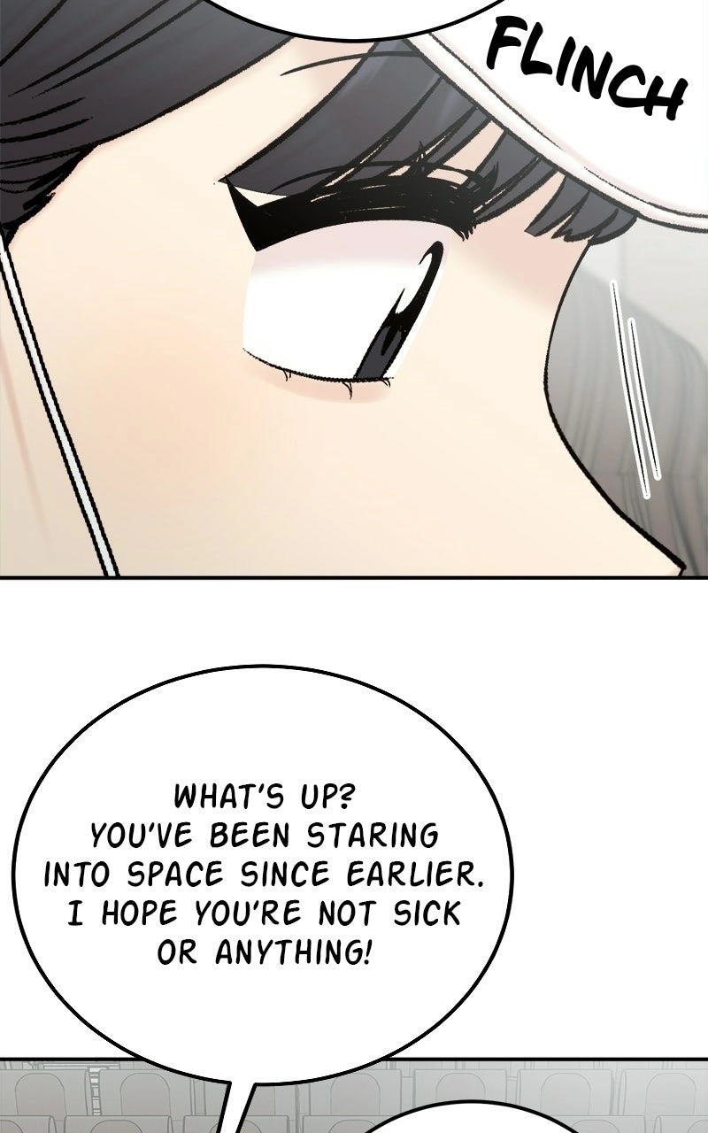 My Dud To Stud Boyfriend Chapter 159 page 45