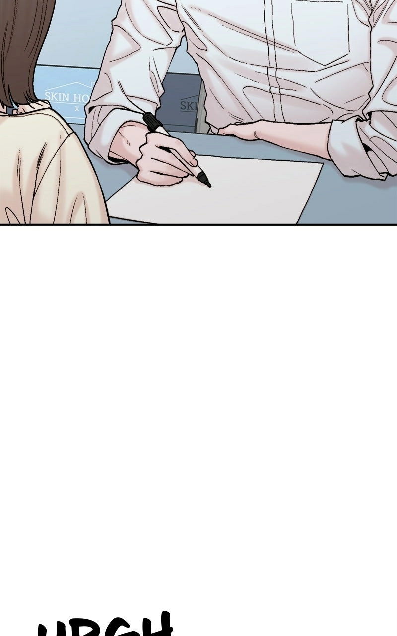 My Dud To Stud Boyfriend Chapter 159 page 85