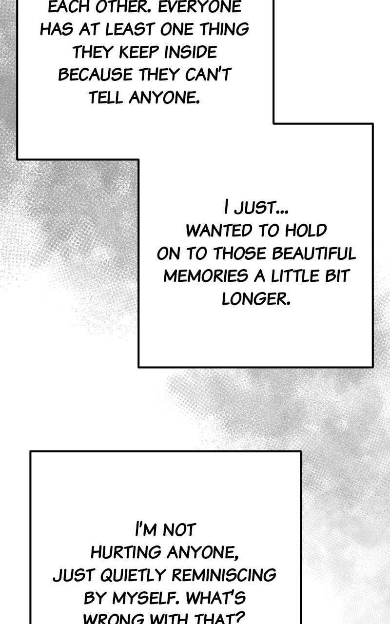 My Dud To Stud Boyfriend Chapter 159 page 68