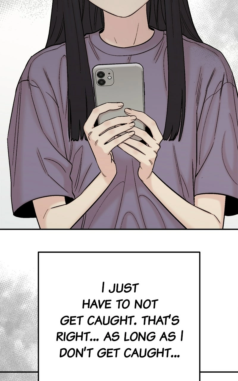 My Dud To Stud Boyfriend Chapter 159 page 66