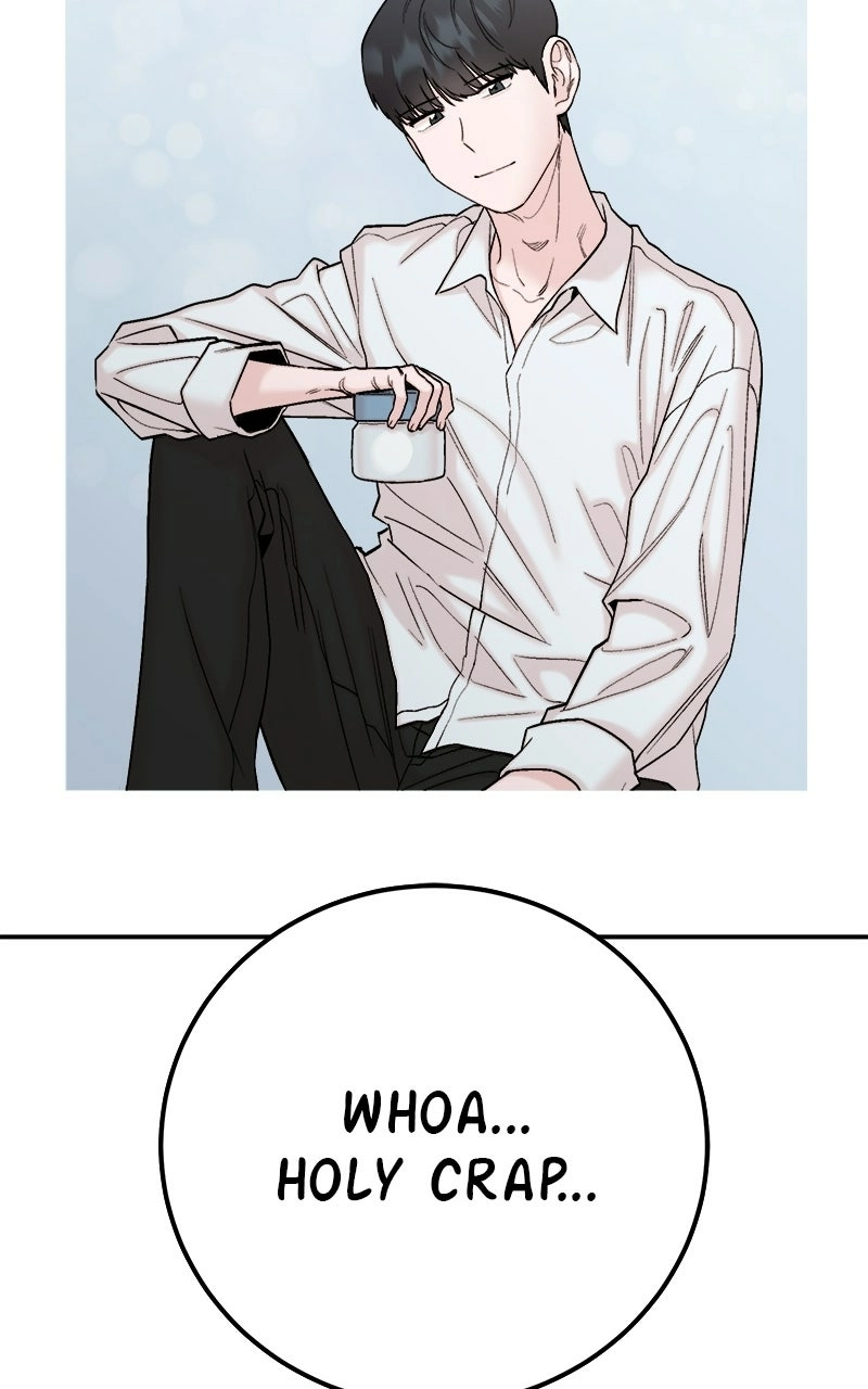 My Dud To Stud Boyfriend Chapter 159 page 71