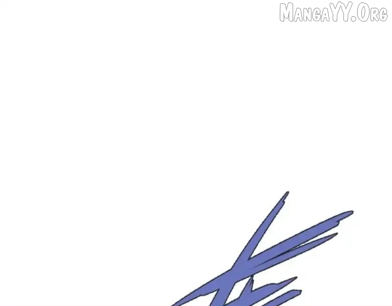 Master: This rebellious disciple is definitely not the Holy Son Chapter 158 page 17