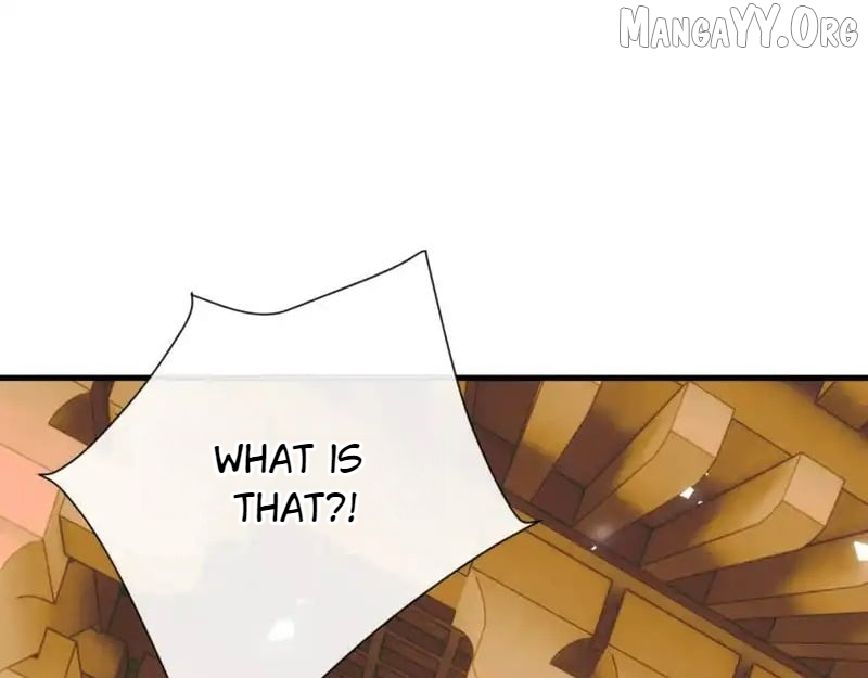 Master: This rebellious disciple is definitely not the Holy Son Chapter 158 page 4