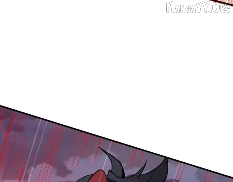 Master: This rebellious disciple is definitely not the Holy Son Chapter 158 page 89