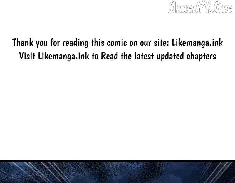 Master: This rebellious disciple is definitely not the Holy Son Chapter 158 page 48