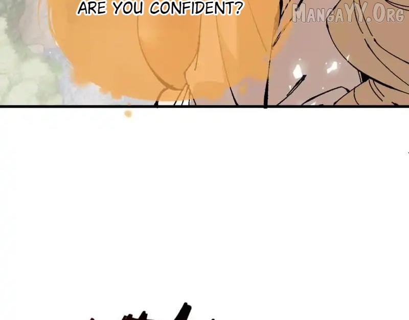 Master: This rebellious disciple is definitely not the Holy Son Chapter 158 page 73