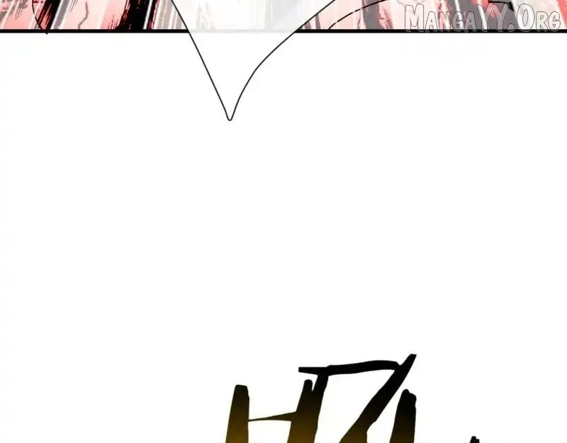 Master: This rebellious disciple is definitely not the Holy Son Chapter 158 page 34