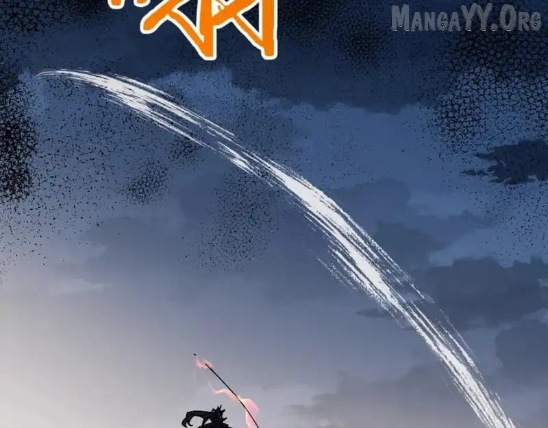 Master: This rebellious disciple is definitely not the Holy Son Chapter 158 page 46