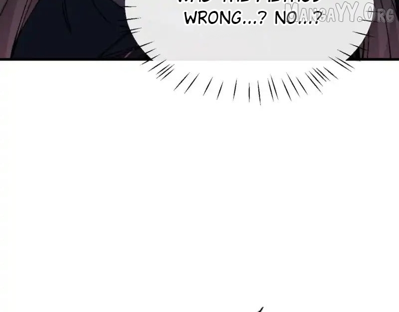 Master: This rebellious disciple is definitely not the Holy Son Chapter 158 page 109