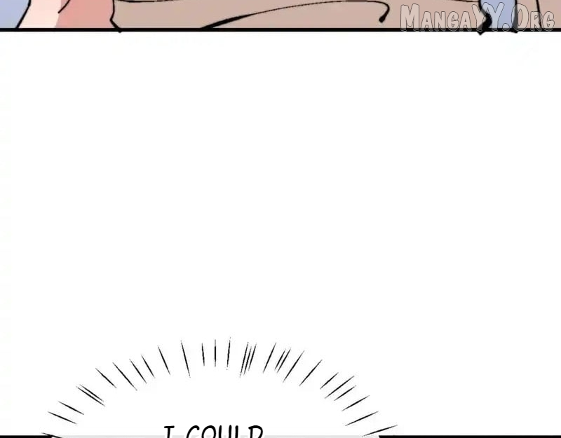 Master: This rebellious disciple is definitely not the Holy Son Chapter 158 page 106