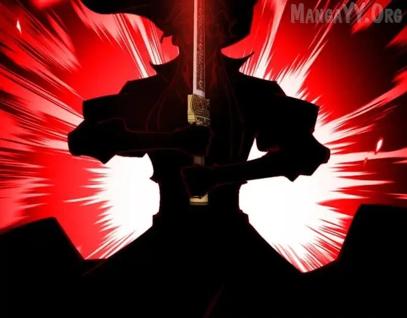 Master: This rebellious disciple is definitely not the Holy Son Chapter 158 page 114