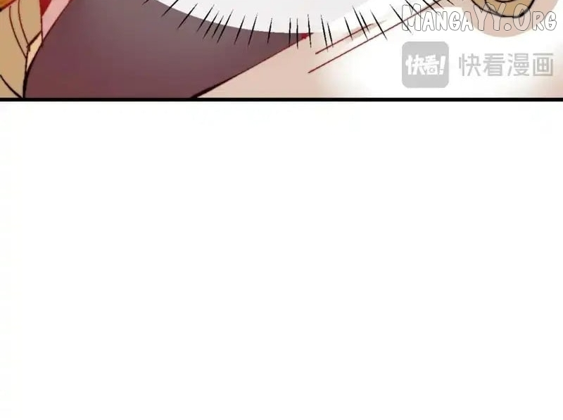 Master: This rebellious disciple is definitely not the Holy Son Chapter 158 page 119