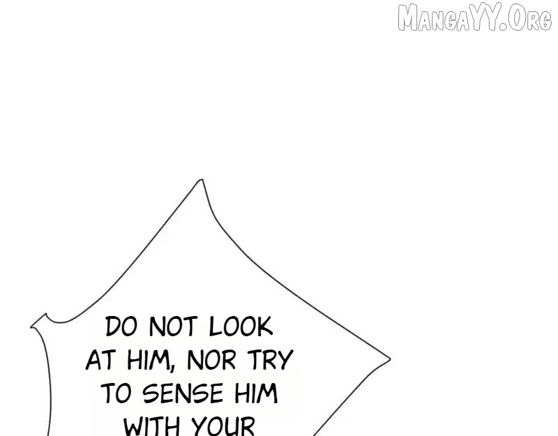 Master: This rebellious disciple is definitely not the Holy Son Chapter 158 page 133