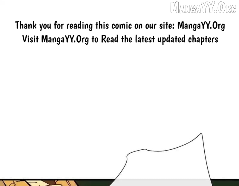 Master: This rebellious disciple is definitely not the Holy Son Chapter 158 page 130