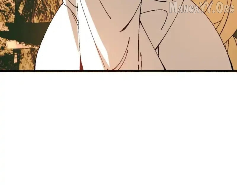 Master: This rebellious disciple is definitely not the Holy Son Chapter 158 page 136
