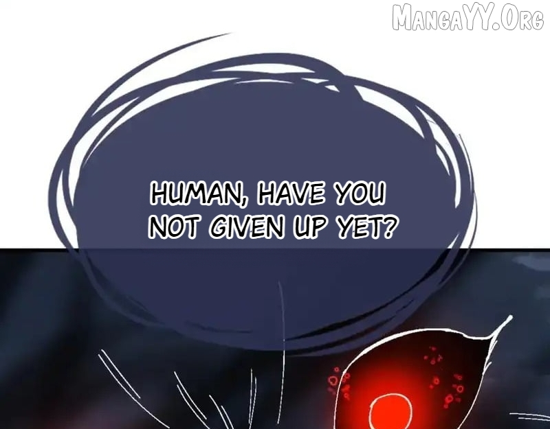 Master: This rebellious disciple is definitely not the Holy Son Chapter 158 page 137