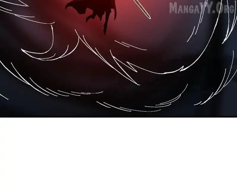 Master: This rebellious disciple is definitely not the Holy Son Chapter 158 page 139
