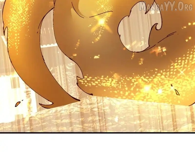 Master: This rebellious disciple is definitely not the Holy Son Chapter 158 page 149