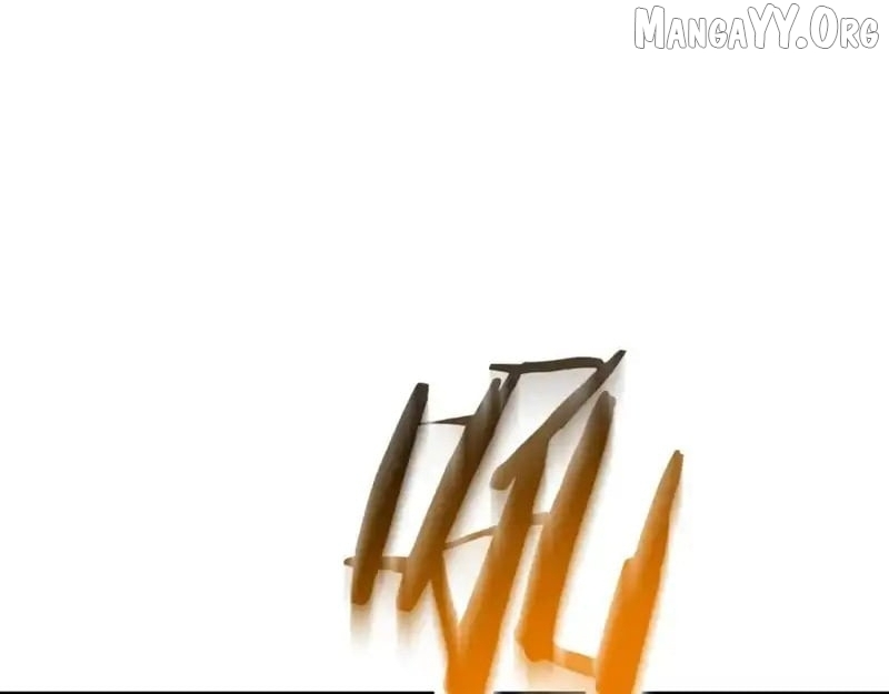 Master: This rebellious disciple is definitely not the Holy Son Chapter 158 page 150