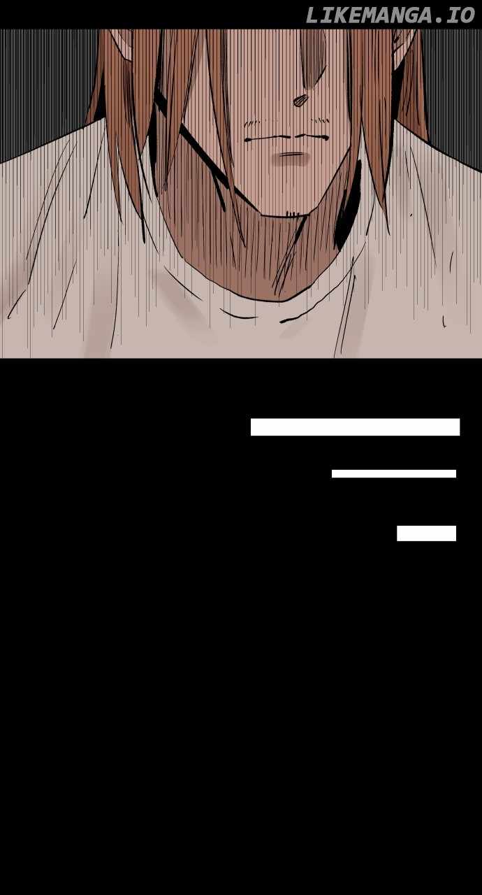 Build Up Chapter 156 page 63